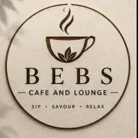 BEB'S Café & Lounge